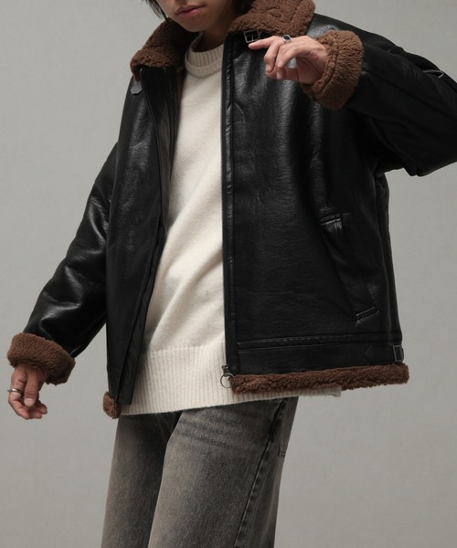 welise 「welise」 コート L ブラック メンズ : ZOZOTOWN Yahoo!店