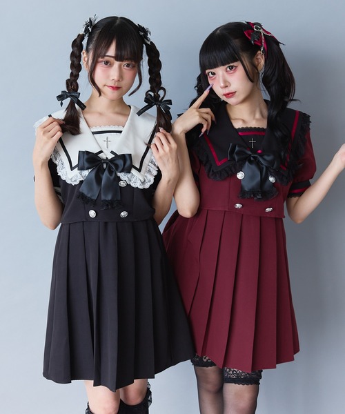 定価20520yenメモリーワンピース♡ 一番くじ ワンピース メモリーオブヒロインズ -Devil's night-｜一番