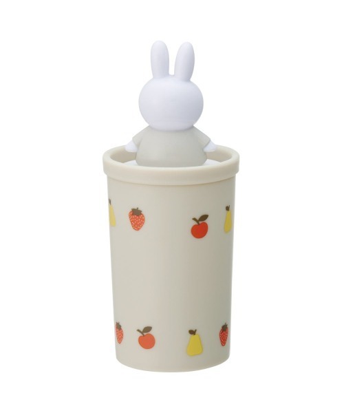 つぶみ　ミッフィー 楽天市場】【当店限定☆特典付】miffy x Little Dutch ギフト