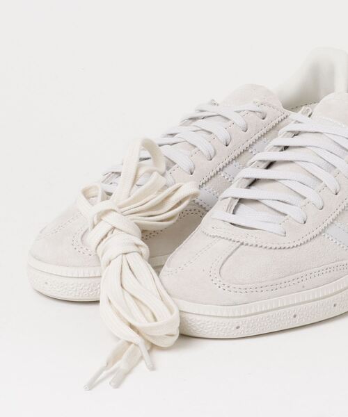 スニーカー ハンドボール スペツィアル / Handball Spezial / アディダスオリジナルス adidas Originals メンズ レ | adidas | 11