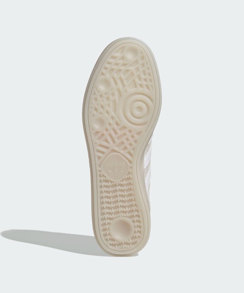スニーカー ハンドボール スペツィアル / Handball Spezial / アディダスオリジナルス adidas Originals メンズ レ | adidas | 15