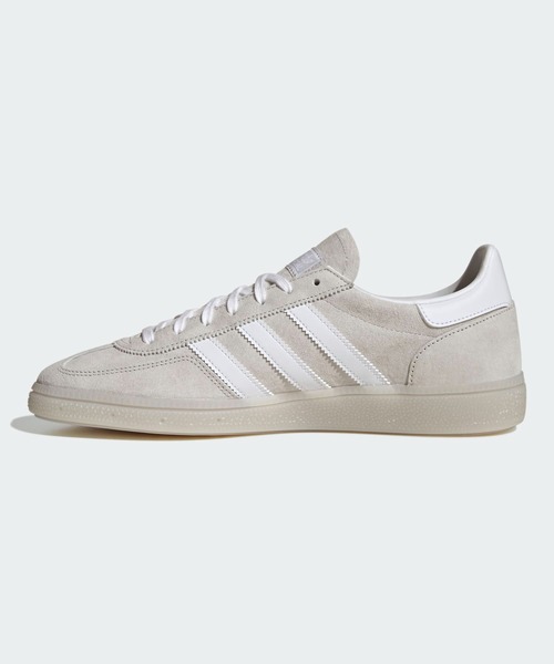 スニーカー ハンドボール スペツィアル / Handball Spezial / アディダスオリジナルス adidas Originals メンズ レ | adidas | 18