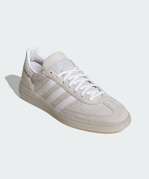 スニーカー ハンドボール スペツィアル / Handball Spezial / アディダスオリジナルス adidas Originals メンズ レ | adidas | 16