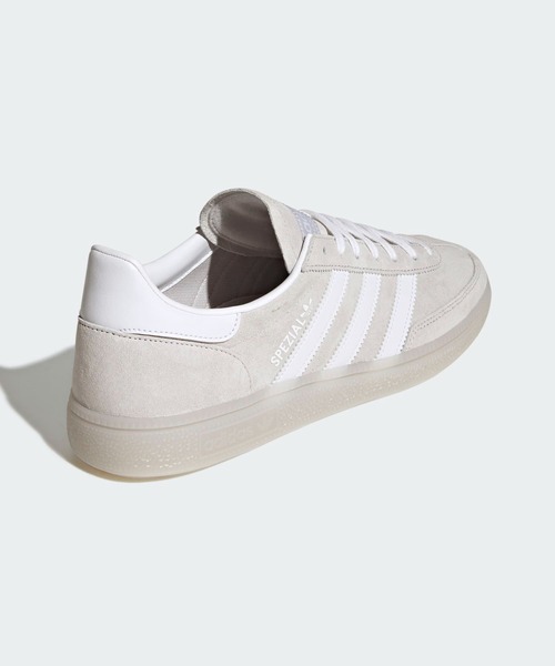 スニーカー ハンドボール スペツィアル / Handball Spezial / アディダスオリジナルス adidas Originals メンズ レ | adidas | 17