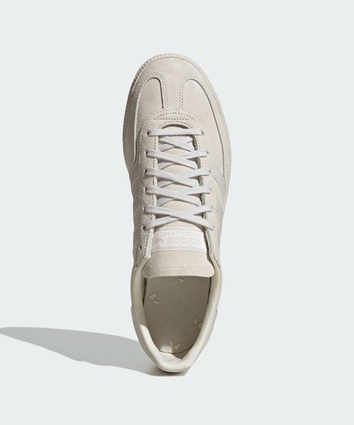 スニーカー ハンドボール スペツィアル / Handball Spezial / アディダスオリジナルス adidas Originals メンズ レ | adidas | 03