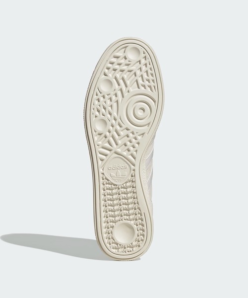 スニーカー ハンドボール スペツィアル / Handball Spezial / アディダスオリジナルス adidas Originals メンズ レ | adidas | 04