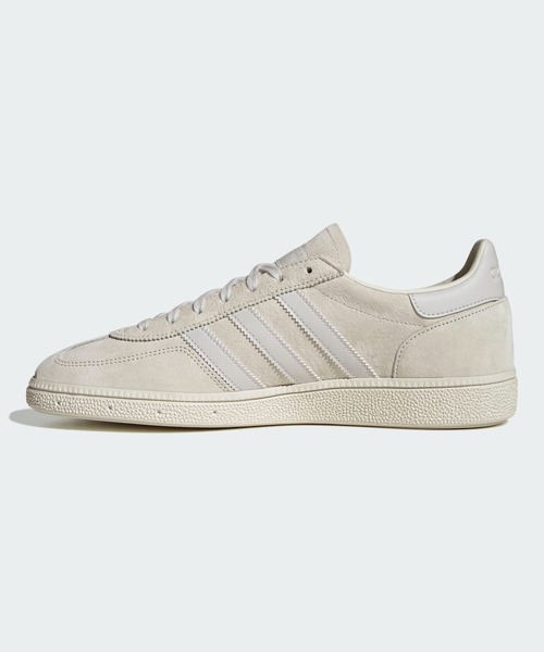 スニーカー ハンドボール スペツィアル / Handball Spezial / アディダスオリジナルス adidas Originals メンズ レ | adidas | 07