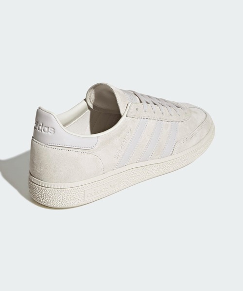スニーカー ハンドボール スペツィアル / Handball Spezial / アディダスオリジナルス adidas Originals メンズ レ | adidas | 06