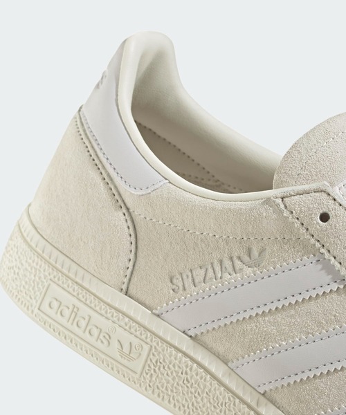 スニーカー ハンドボール スペツィアル / Handball Spezial / アディダスオリジナルス adidas Originals メンズ レ | adidas | 09