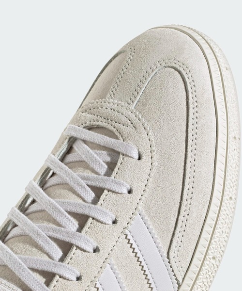スニーカー ハンドボール スペツィアル / Handball Spezial / アディダスオリジナルス adidas Originals メンズ レ | adidas | 08