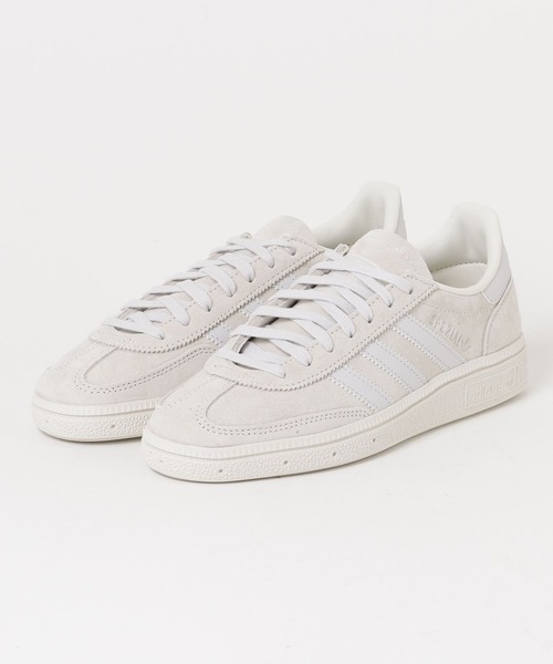 スニーカー ハンドボール スペツィアル / Handball Spezial / アディダスオリジナルス adidas Originals メンズ レ | adidas | 10