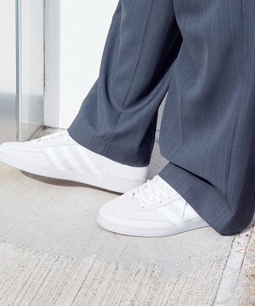 スニーカー ハンドボール スペツィアル / Handball Spezial / アディダスオリジナルス adidas Originals メンズ レ | adidas | 12