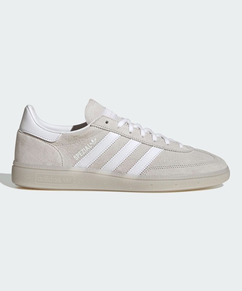 スニーカー ハンドボール スペツィアル / Handball Spezial / アディダスオリジナルス adidas Originals メンズ レ | adidas | 13