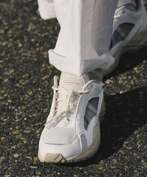 スニーカー MOONSTAR 810S: STUDENAERO スニーカー メンズ｜ZOZOTOWN Yahoo!店