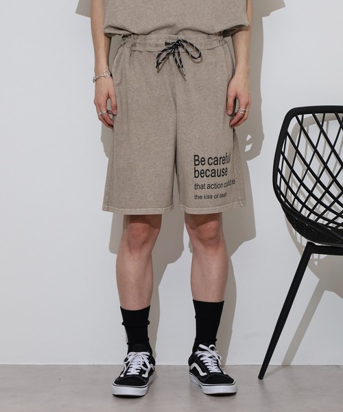 セットアップ　ヴィンテージ品　【美品】 Sawa a la mode レディース セットアップ デニム チュニック