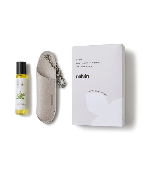 Cosme Kitchen（コスメキッチン） ボディクリーム Cosme Kitchen
