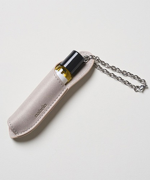 Cosme Kitchen（コスメキッチン） ボディクリーム Cosme Kitchen