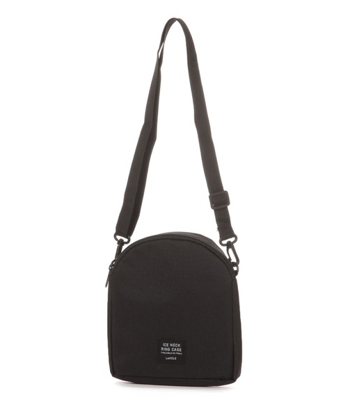 けん様 2021/8)(SECRET)50th仮面ライダーZX【R-K50th】{CB19-011}《緑》