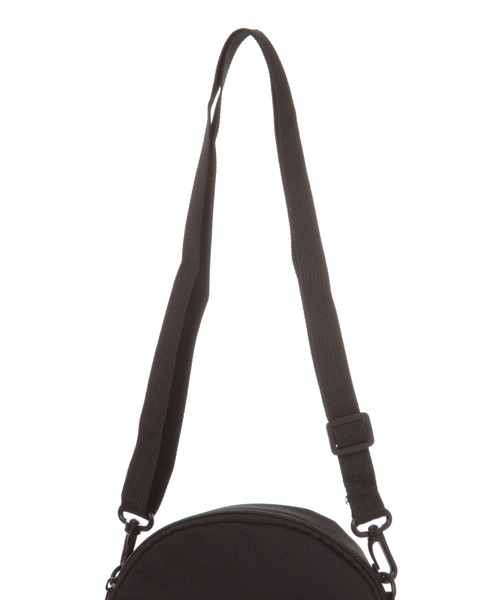 LAKOLE（ラコレ） リングポーチショルダー / 450261 : ZOZOTOWN Yahoo