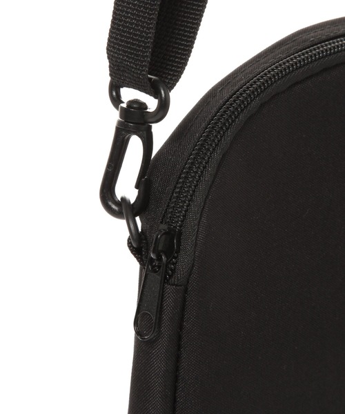 LAKOLE（ラコレ） リングポーチショルダー / 450261 : ZOZOTOWN Yahoo