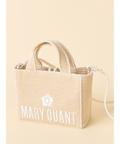 LILY BROWN ショルダーバッグ バッグ 「限定カラー」「LILY