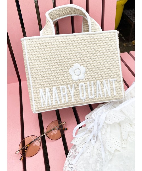 LILY BROWN ショルダーバッグ バッグ 「限定カラー」「LILY