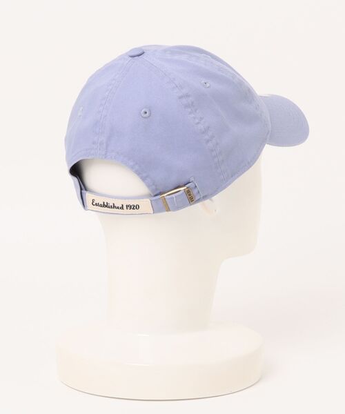 archivo キャップ ☆TWICE ミナ愛用☆キャップ Stud logo over fit ball cap 2色