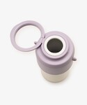 キッチン ペットボトルホルダーの詳細画像4
