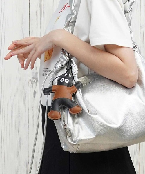 99パーセントイズキーホルダー 9b8a0dfd2fc331d383ba1b47f492d9