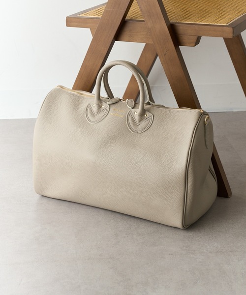 YOUNG&OLSEN The DRYGOODS STORE（ヤングアンドオルセン） ボストン