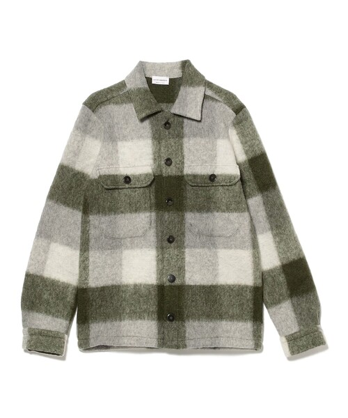 GUY ROVER（ギローバー） ブルゾン アウター 「別注」GUY ROVER / 2