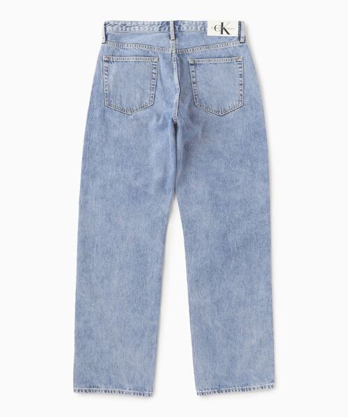 TRUE RELIGION メンズ ストレートデニム ストレートジーンズ w29 TRUE RELIGION メンズ ストレートデニム ストレートジーンズ w29