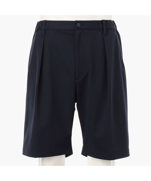 BRIEFING パンツ 「BRIEFING GOLF／ブリーフィングゴルフ」MEN'S