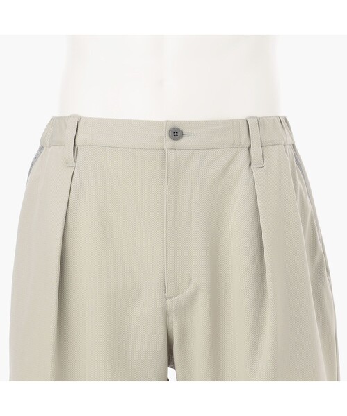 BRIEFING GOLF ブリーフィング ゴルフ MESH SHORT パンツ BRIEFING パンツ 「BRIEFING GOLF／ブリーフィングゴルフ」MEN'S