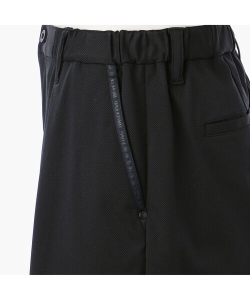 BRIEFING GOLF ブリーフィング ゴルフ MESH SHORT パンツ BRIEFING パンツ 「BRIEFING GOLF／ブリーフィングゴルフ」MEN'S