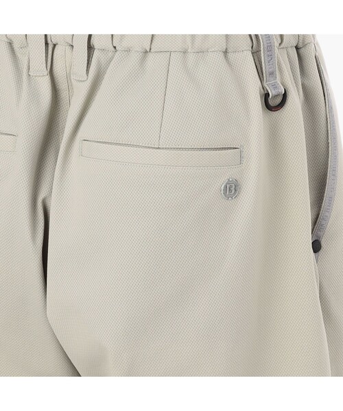 BRIEFING GOLF ブリーフィング ゴルフ MESH SHORT パンツ BRIEFING パンツ 「BRIEFING GOLF／ブリーフィングゴルフ」MEN'S