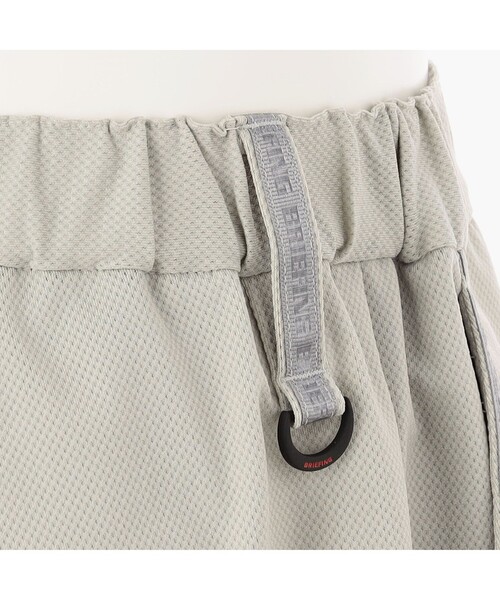 BRIEFING パンツ 「BRIEFING GOLF／ブリーフィングゴルフ」MEN'S