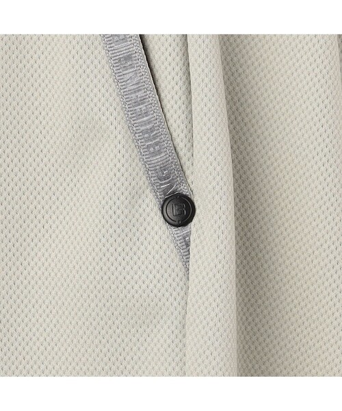 BRIEFING GOLF ブリーフィング ゴルフ MESH SHORT パンツ BRIEFING パンツ 「BRIEFING GOLF／ブリーフィングゴルフ」MEN'S