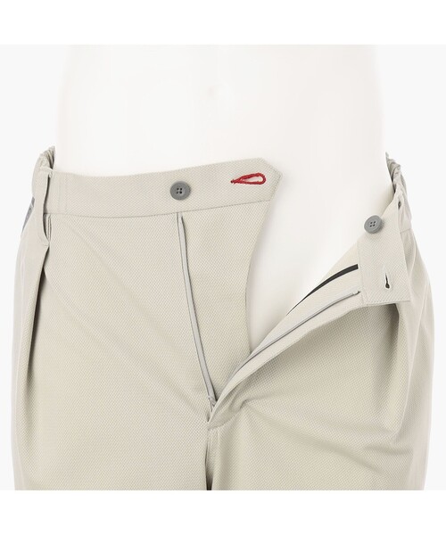 BRIEFING GOLF ブリーフィング ゴルフ MESH SHORT パンツ BRIEFING パンツ 「BRIEFING GOLF／ブリーフィングゴルフ」MEN'S