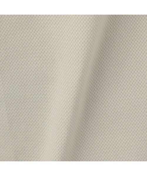 BRIEFING GOLF ブリーフィング ゴルフ MESH SHORT パンツ BRIEFING パンツ 「BRIEFING GOLF／ブリーフィングゴルフ」MEN'S