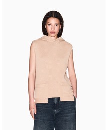 ARMANI EXCHANGE ニット セーター 「A|X アルマーニ エクスチェンジ