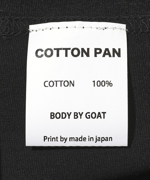 ホワイト コットン Tシャツ フロントプリント 楽天市場】【SALE！30%OFF】グッドロックスピード GOOD ROCK