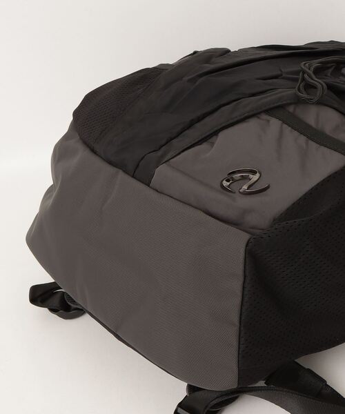 richardson デイバッグ Harley Davidson デイバック リュック Harley-Davidson(R)x Reyn