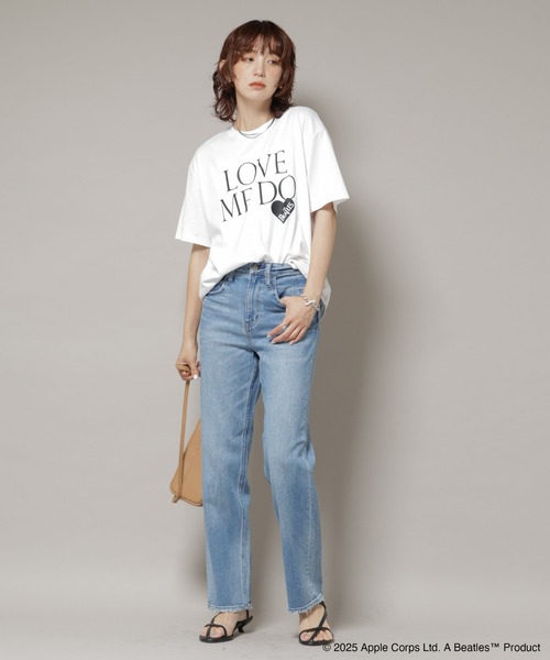 GOOD ROCK SPEED tシャツ SPEED×Anti Soaked(R) 汗染み防止