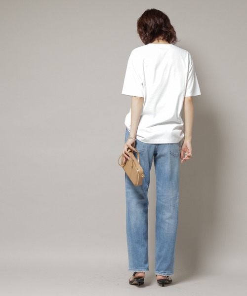 GOOD ROCK SPEED tシャツ SPEED×Anti Soaked(R) 汗染み防止