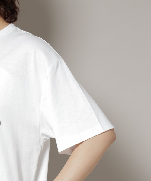 GOOD ROCK SPEED tシャツ SPEED×Anti Soaked(R) 汗染み防止