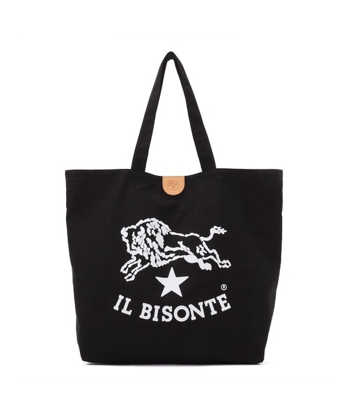 IL BISONTE（イルビゾンテ） トートバッグ IL BISONTE / ARCHIVE