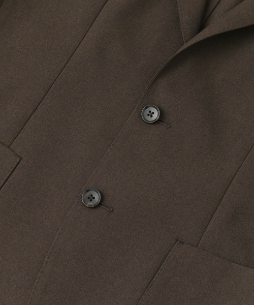 URBAN RESEARCH DOORS（アーバンリサーチドアーズ） テーラード