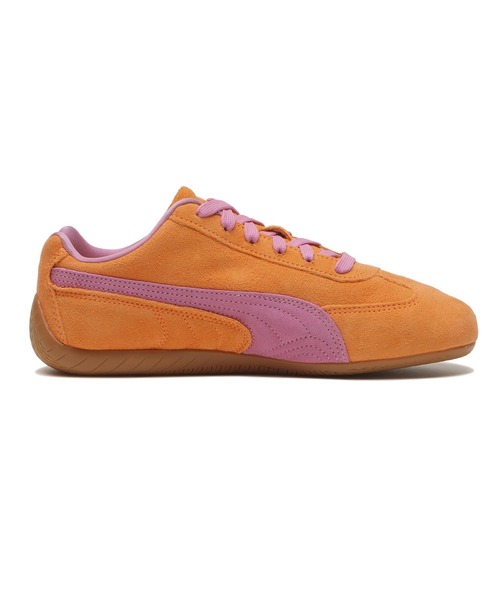 PUMA（プーマ） スニーカー SPEEDCAT OG 398846-50 メンズ レディース
