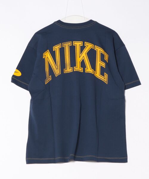 NIKE ハードウェイ Tシャツ　ヴィンテージ $_57.JPG?set_id=8800005007
